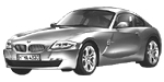 BMW E86 P0747 Fault Code