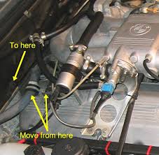 See P0747 in engine